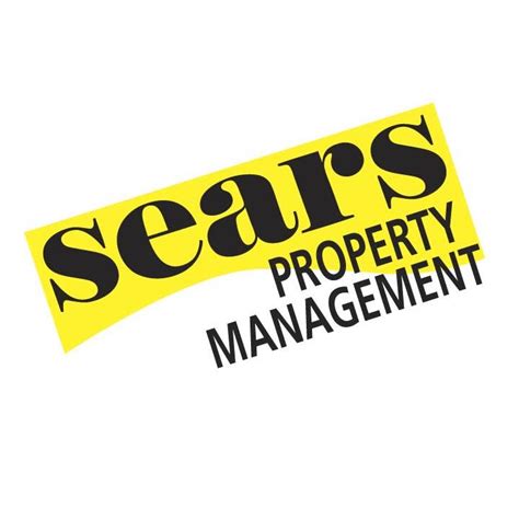 Sears Property Management